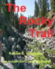 The Rocky Trail synopsis, comments