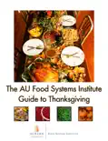 The AU Food Systems Institute Guide to Thanksgiving reviews