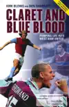 Claret and Blue Blood synopsis, comments