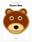 Brown Bear synopsis, comments