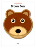 Brown Bear e-book