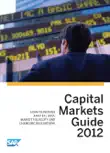 Capital Markets Guide 2012 synopsis, comments