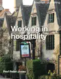 Working in hospitality reviews