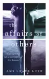 The Affairs of Others sinopsis y comentarios
