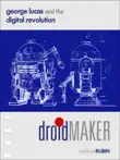 Droidmaker synopsis, comments
