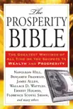 The Prosperity Bible synopsis, comments
