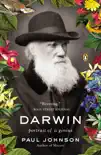 Darwin synopsis, comments