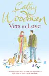 Vets in Love synopsis, comments