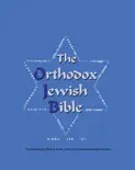 The Orthodox Jewish Bible book summary, reviews and download