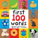 Big Board First 100 Words e-book