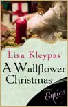 A Wallflower Christmas sinopsis y comentarios