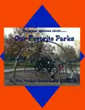 Our Favorite Parks reviews