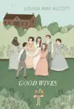 Good Wives sinopsis y comentarios