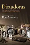 Dictadoras synopsis, comments