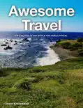 Awesome Travel reviews