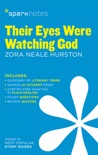 Their Eyes Were Watching God SparkNotes Literature Guide book summary, reviews and downlod