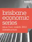 Brisbane Economic Series Issue 2 sinopsis y comentarios