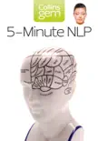 5-Minute NLP synopsis, comments