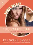 The Sweet Life 5: Cutting the Ties sinopsis y comentarios