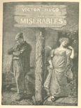 Les Misérables book summary, reviews and downlod