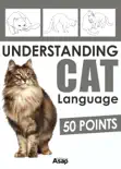Understanding Cat Language - 50 Points reviews
