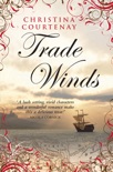 Trade Winds book summary, reviews and downlod