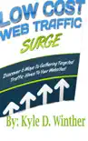 Low Cost Web Traffic Surge synopsis, comments
