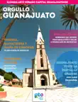 Orgullo Guanajuato synopsis, comments