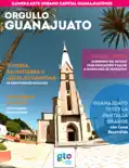 Orgullo Guanajuato reviews