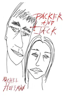 packer and jack book cover image