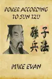 Poker According to Sun Tzu book summary, reviews and download