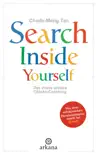 Search Inside Yourself synopsis, comments