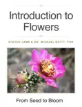 Introduction to Flowers e-book