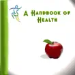 A Handbook of Health sinopsis y comentarios