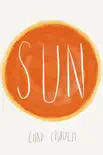 Sun synopsis, comments