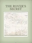 100% classic Pirate stories：The Rover's Secret sinopsis y comentarios