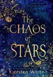 The Chaos of Stars synopsis, comments