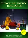 Biochemistry Diseases sinopsis y comentarios