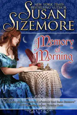 memory of morning imagen de la portada del libro