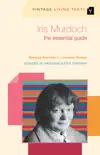 Iris Murdoch synopsis, comments