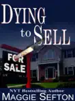 Dying To Sell synopsis, comments