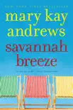 Savannah Breeze synopsis, comments