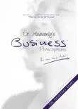 Dr. Heavenly's Business Prescriptions book summary, reviews and download