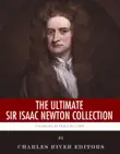 The Ultimate Sir Isaac Newton Collection synopsis, comments