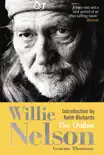 Willie Nelson synopsis, comments