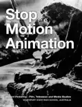 Stop Motion Animation book summary, reviews and download