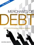 Merchants of Debt: KKR and the Mortgaging of American Business--The Condensed Version sinopsis y comentarios