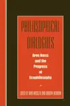 Philosophical Dialogues sinopsis y comentarios