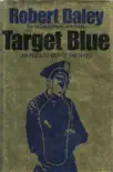 Target Blue synopsis, comments