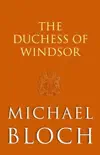 The Duchess of Windsor synopsis, comments